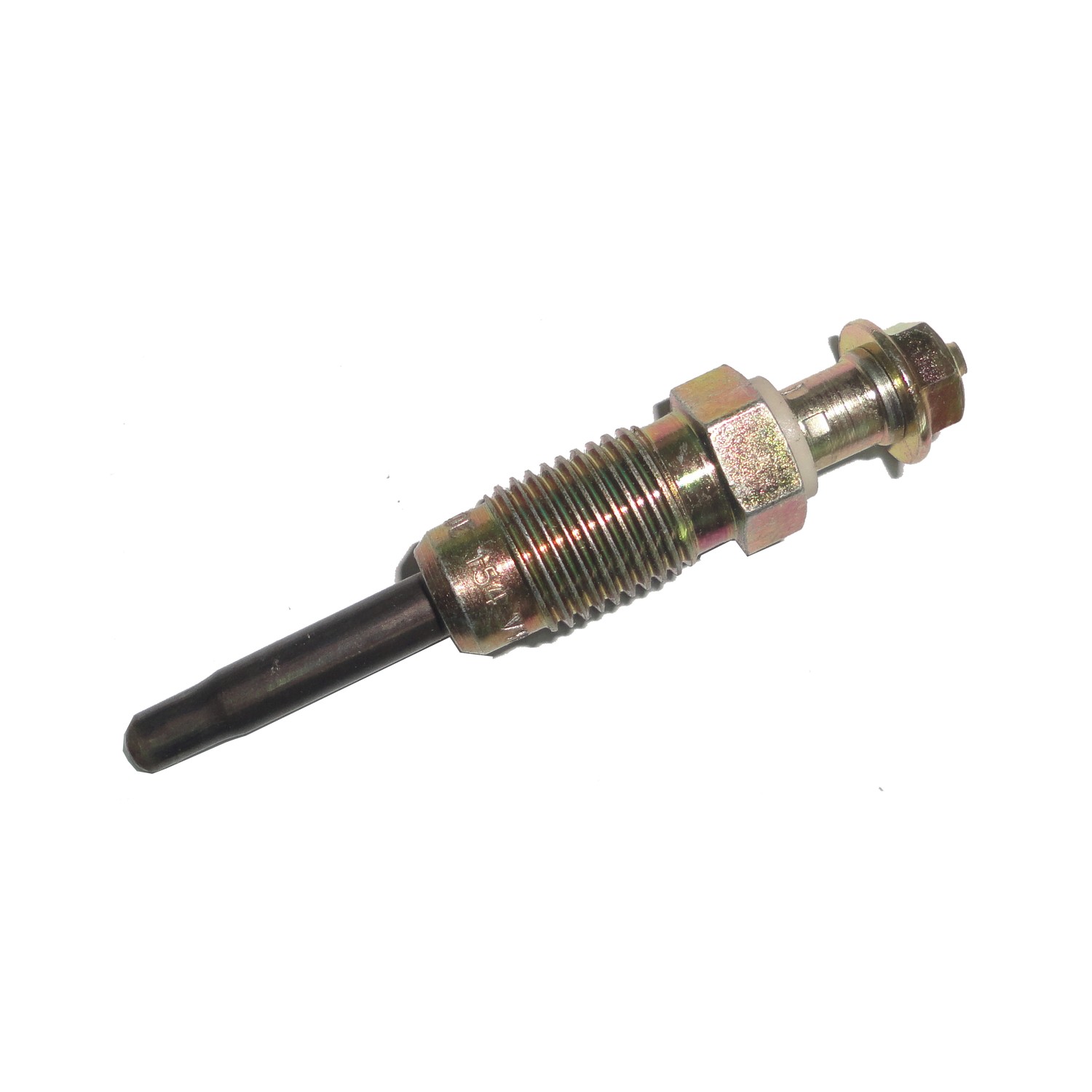 Bujia Precalentamiento Renault Express Clio 1.9 D F8q